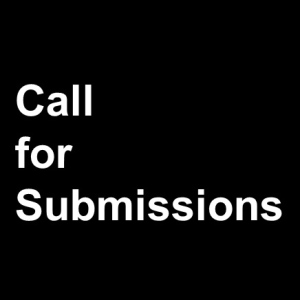 Call for Submissions