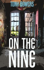 On_the_Nine_Cover_2