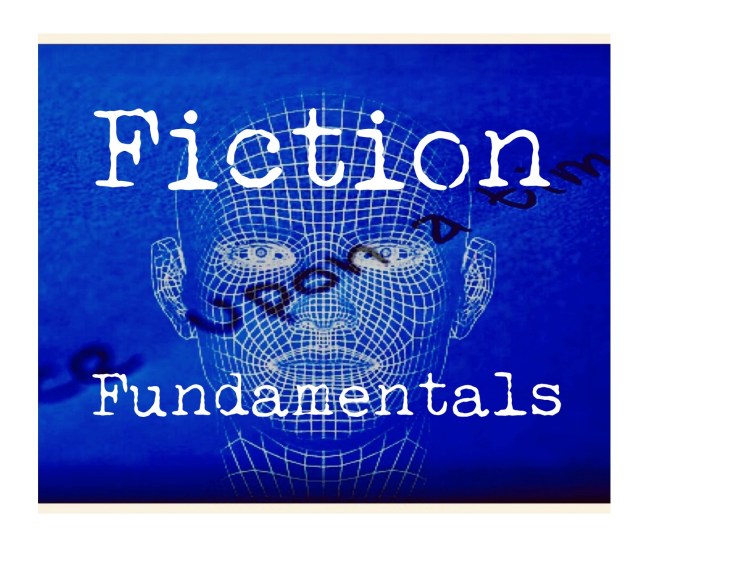 Fiction Fundamentals