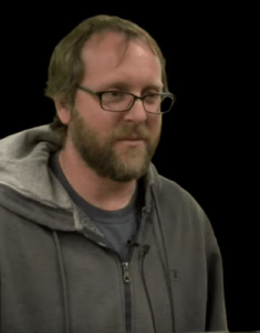 Screenshot_2019-10-22 (1) Speaking of Our Words VIDEO with Marshall Smith - Family - YouTube