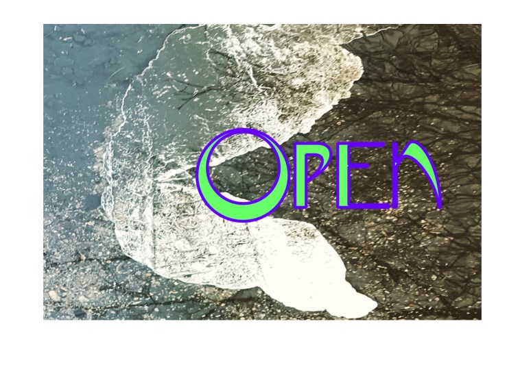 dec 2019 open
